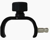 SECO Ranger 3/TSC3 Cradle