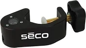 SECO Level Rod Heads Up Level