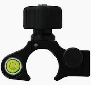 SECO Quick Release Pole Clamp 1.25" Claw, 40min