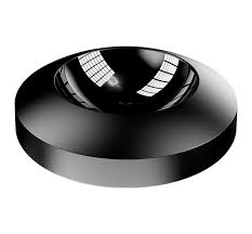 Leica BLK2GO Table Stand