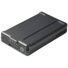 Spectra Focus 30/35 Battery