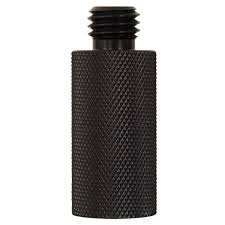 SECO Adapter Male to Female, 5/8", 48mm Height 