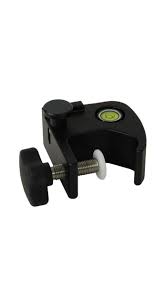 SECO Pole Bracket Assembly, 40min Vial 