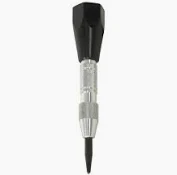 SECO Replacement Point for Center Punch 