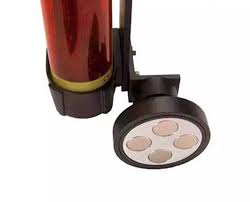 Leica Magnet, LMR360 (2pk)