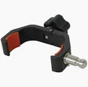 SECO Quick Release Cradle Assembly, Nomad