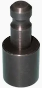 SECO Quick Release Adapter 5/8-11" Female (23.8mm)