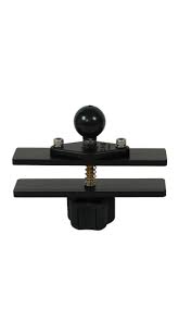 SECO Ball and Socket Tripod Mount (1" Ball)