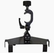 SECO DC Holder, FZ-M1