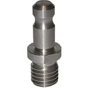 SECO Quick Release Tip