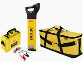 Leica DD230 Smart Locator (Depth Package)