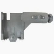 Spectra Precision Bracket, C57 for HR550