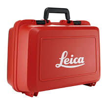 Leica GVP725 Container, TS13/16