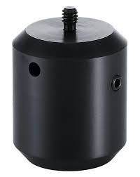 Leica GAD105 Mini Prism Adapter