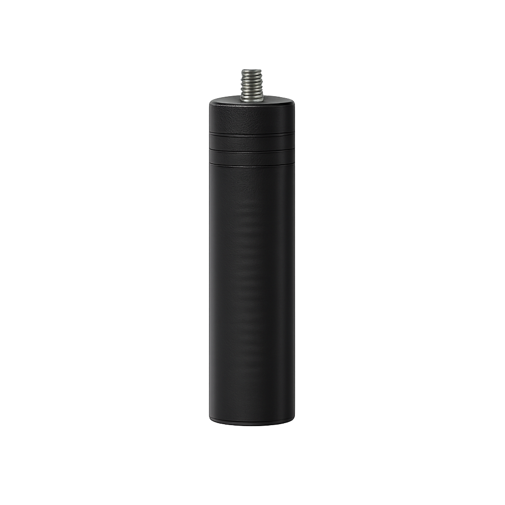 SECO Mount for Laser Scanner Target Sphere, 135mm