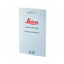 Leica Screen Protector, CS10/15