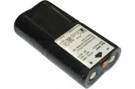 Leica NIMH Battery Pack for Rugby 300/400