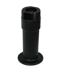 Crain Topo Shoe, Plastic