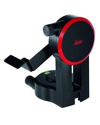 Leica FTA360-S Adapter 