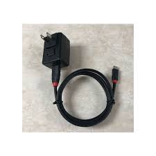 Leica USB-C Charger for CLC Sensor 