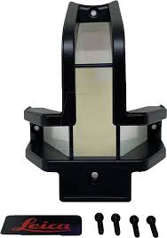 Leica L2P5G-1 Window Frame Spare 