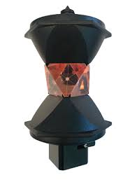 SECO 360 Degree Prism, Leica Style