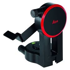 Leica FTA360 Tripod Adapter 