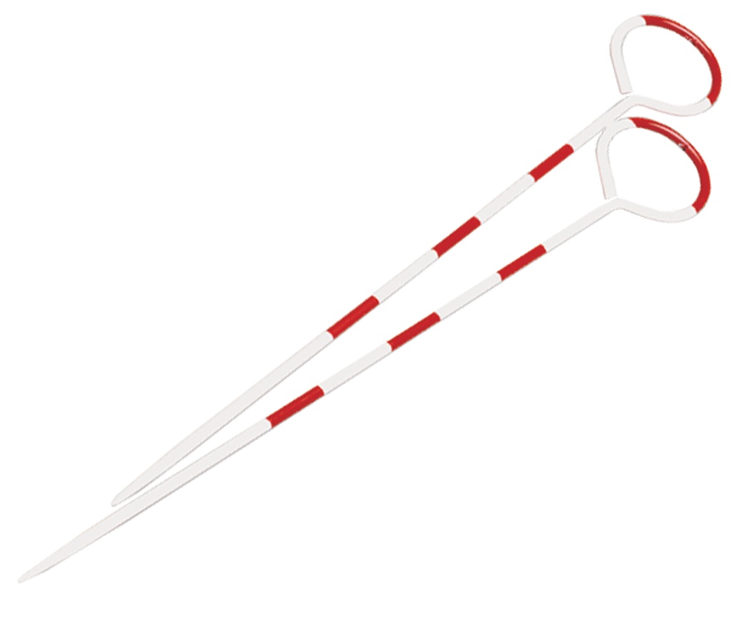 Sitepro Chaining Pins 