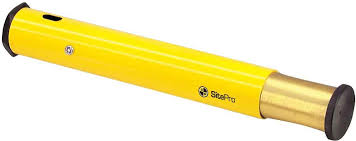Sitepro 2x Hand Level 