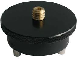 Sitepro Rotating Adapter 