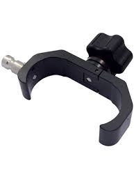 Sitepro Surveyor+ Cradle 