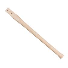 Council Tool 30" 2-Hole Replacement Handle