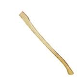 Council Tool Replacement Handle for Bush Hook