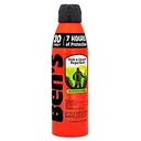 Bens Deet Tick & Insect Repellant,  6oz can