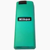 Nikon BC-65 Battery (330,350)