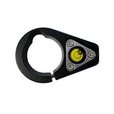 SECO Vial Holder Assembly, 40 min, 1-1/4" Diameter
