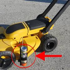 Leica Marking Spray Support for DS2000