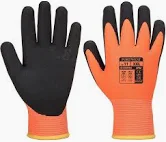 Portwest Thermo Pro Ultra Gloves, Pair
