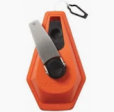 Keson K3X Chalk Line Reel, 100'