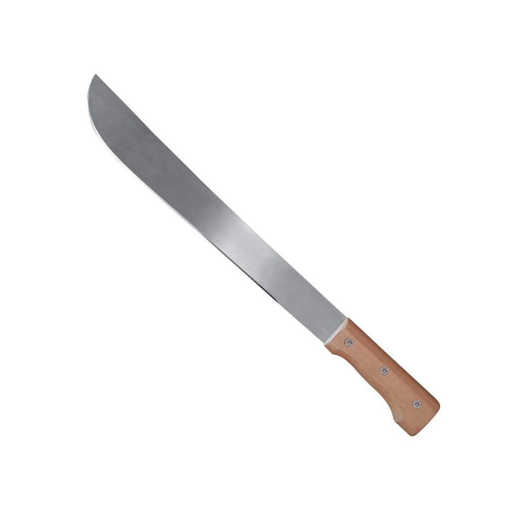 Sitepro Colombian Machete