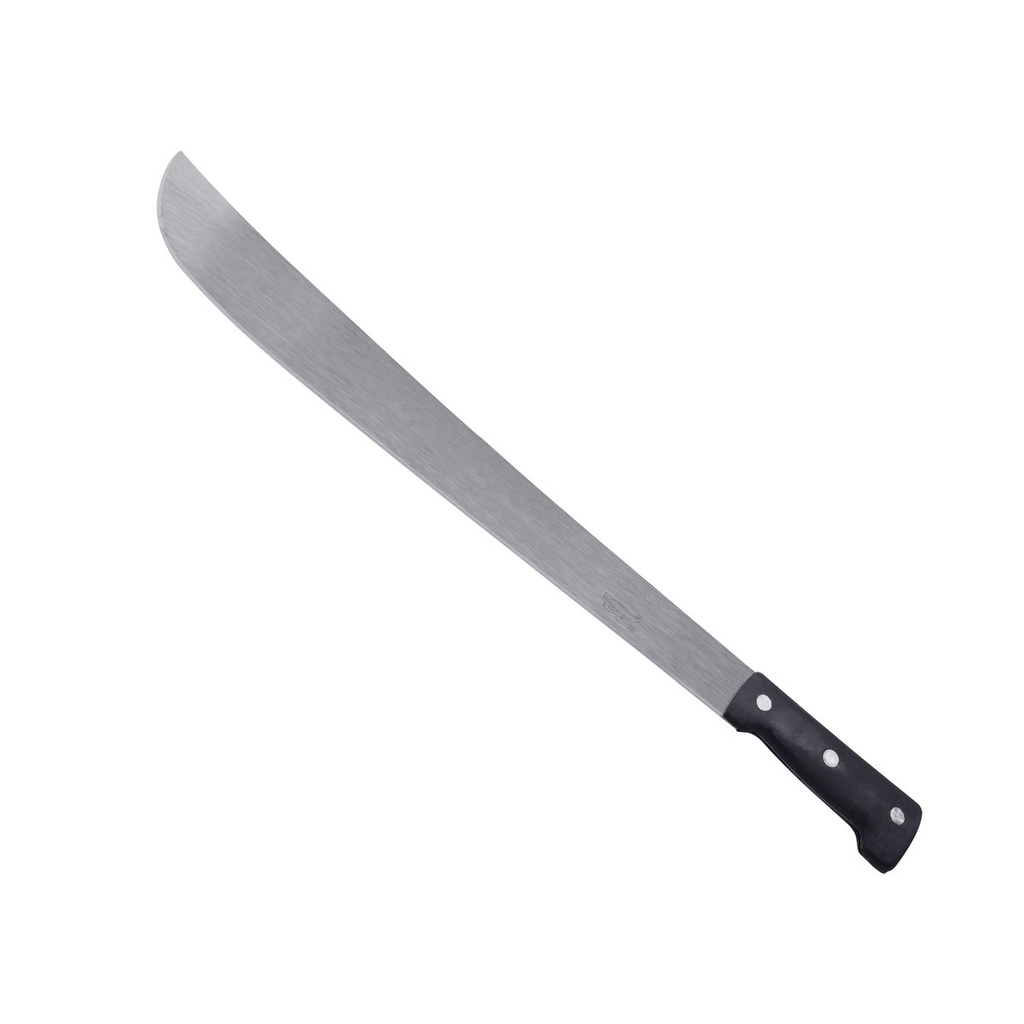 Sitepro Martindale Machete