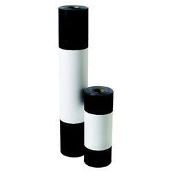 Presco B/W Aerial Panel, Roll