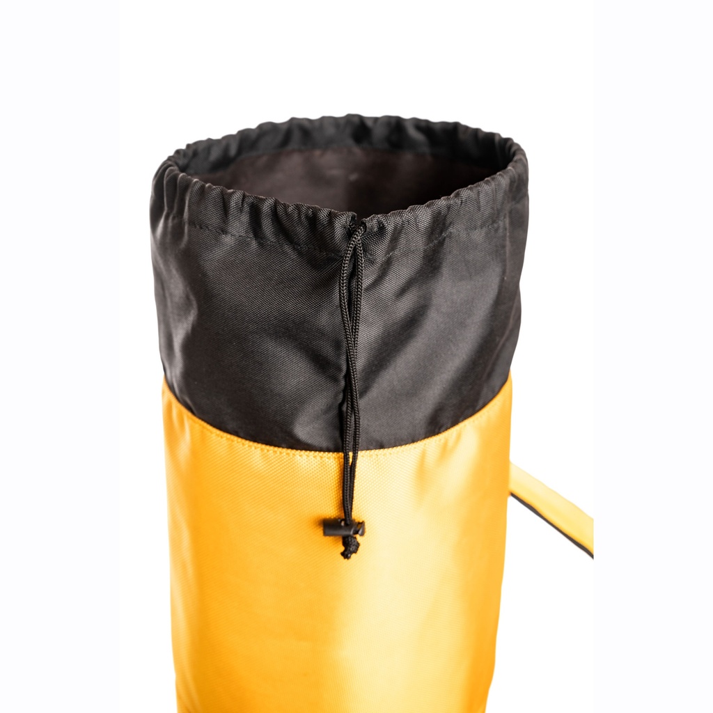 SiteMax Ballistic Tripod Bag, Heavy Duty