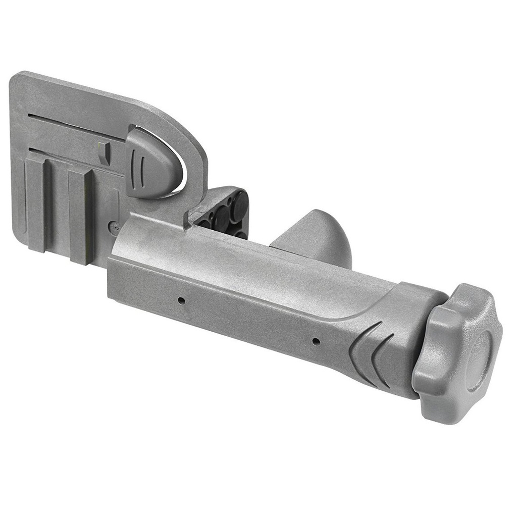 Spectra Precision C59 Bracket for HR320