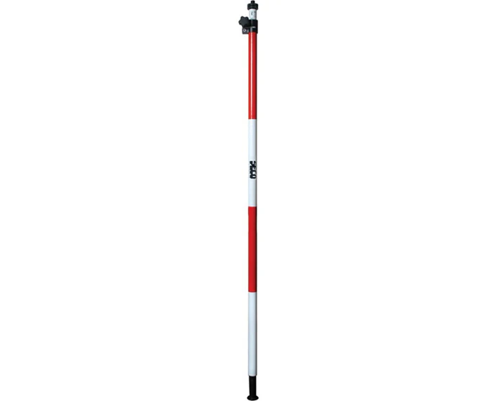 SECO Ultralite TLV Prism Pole