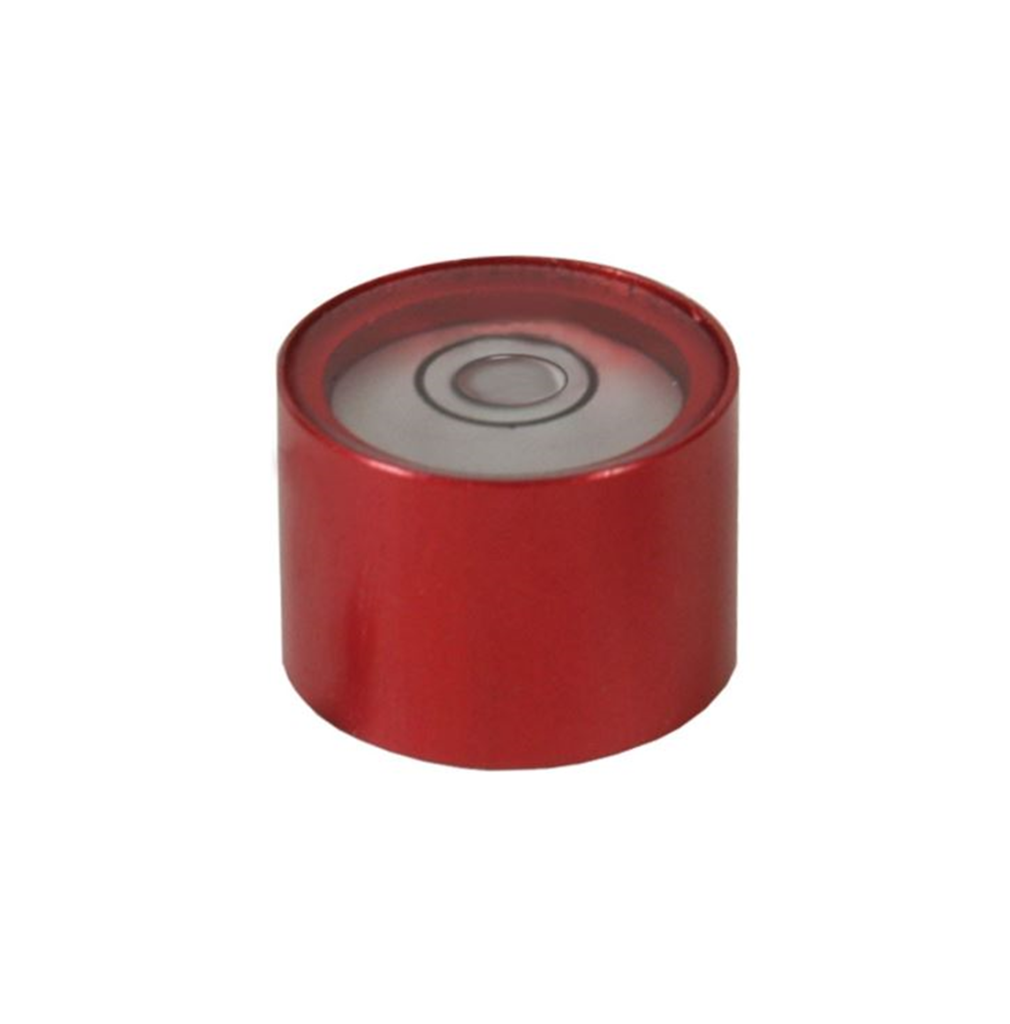 SECO Replacement Vial, 8'