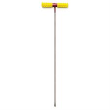 Agridrain Tile Probe Rod, 4.5-5/16"