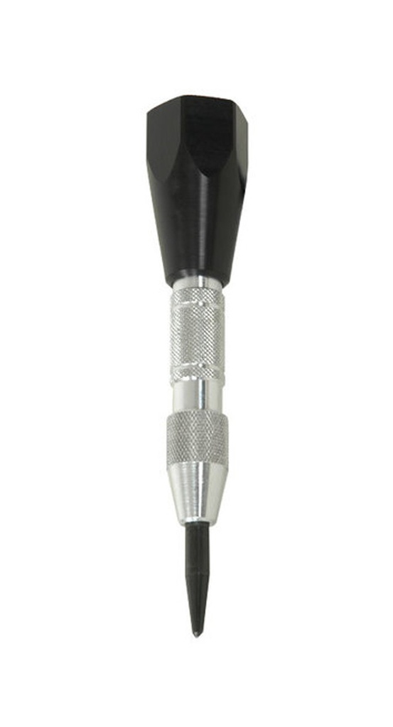 SECO Center Point Punch