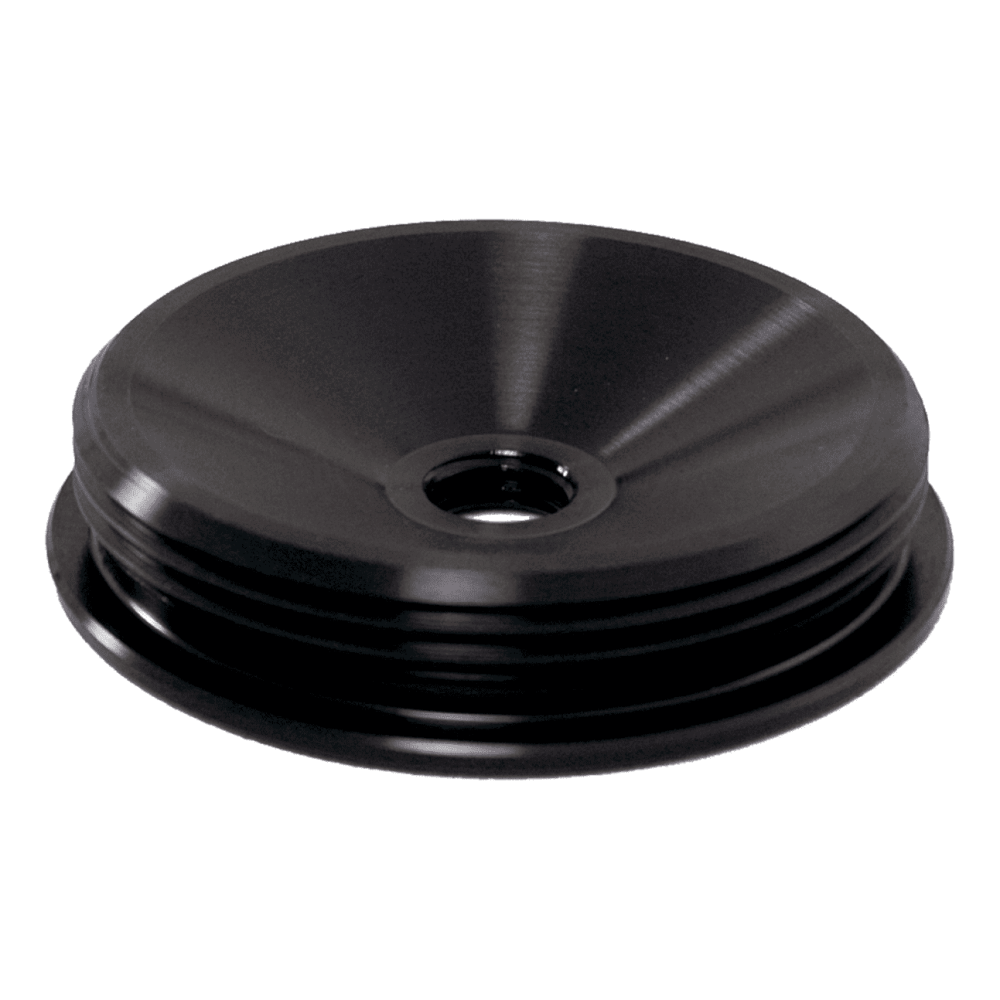 SECO Adapter 5/8x11 by 3-1/2x8