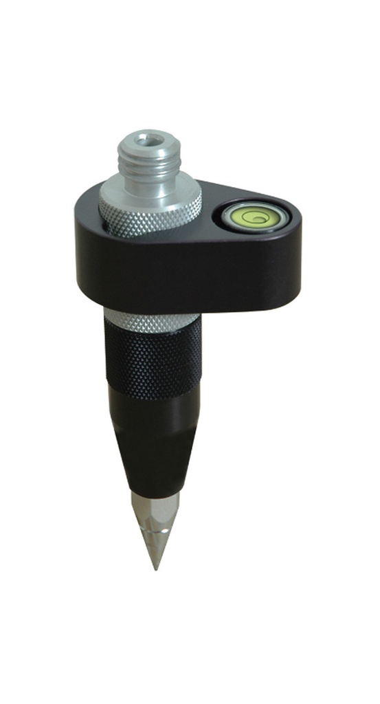 Sitepro Mini Rod, 4.7"